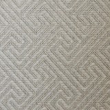 Fibreworks CarpetRhodes